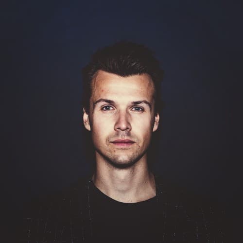 Mihkel Eimla